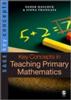 Click Here To View Book Details