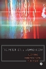 Click Here To View Book Details