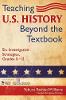 Click Here To View Book Details