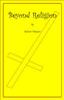 Click Here To View Book Details