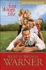 Click Here To View Book Details