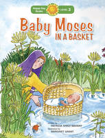 Click Here To View Book Details
