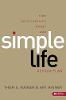 Click Here To View Book Details