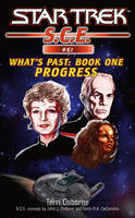 Click Here To View Book Details