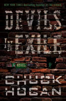 Click Here To View Book Details
