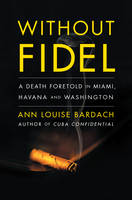 Click Here To View Book Details