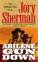 Click Here To View Book Details