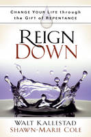 Click Here To View Book Details