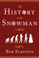 Click Here To View Book Details