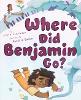 Click Here To View Book Details