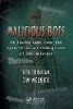 Click Here To View Book Details