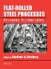Click Here To View Book Details