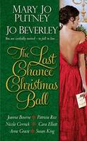 Click Here To View Book Details