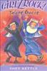 Click Here To View Book Details
