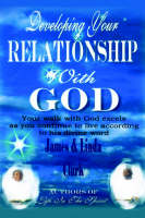 Click Here To View Book Details
