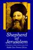 Click Here To View Book Details