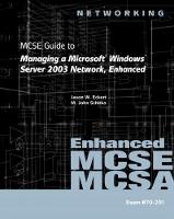 Click Here To View Book Details