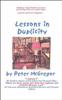 Click Here To View Book Details