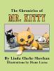 Click Here To View Book Details