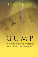 Click Here To View Book Details
