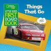 Click Here To View Book Details