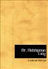 Click Here To View Book Details