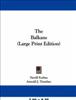 Click Here To View Book Details