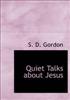 Click Here To View Book Details