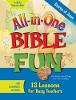 Click Here To View Book Details