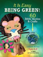 Click Here To View Book Details