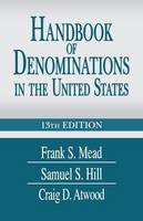 Click Here To View Book Details