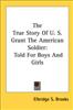 Click Here To View Book Details