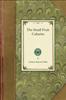 Click Here To View Book Details