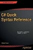 Click Here To View Book Details