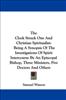Click Here To View Book Details
