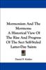 Click Here To View Book Details