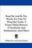 Click Here To View Book Details