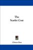 Click Here To View Book Details