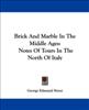 Click Here To View Book Details
