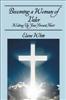 Click Here To View Book Details