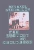 Click Here To View Book Details