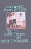 Click Here To View Book Details