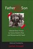 Click Here To View Book Details