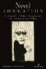 Click Here To View Book Details