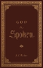 Click Here To View Book Details