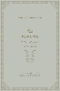 Click Here To View Book Details