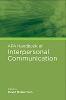 Click Here To View Book Details