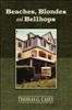 Click Here To View Book Details