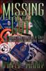 Click Here To View Book Details