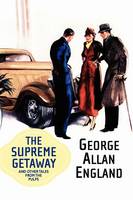 Click Here To View Book Details